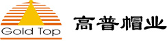 杭芝机电有限公司